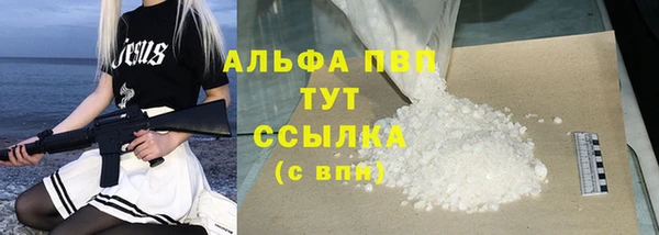 apvp Алексин
