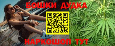 прущие грибы Славянск-на-Кубани