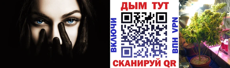 цена наркотик  Тейково  Бошки марихуана OG Kush 